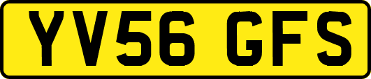 YV56GFS