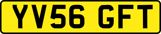 YV56GFT