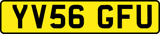 YV56GFU