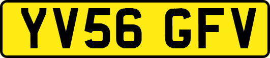 YV56GFV