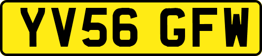 YV56GFW