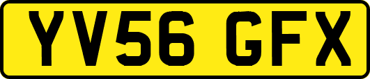 YV56GFX