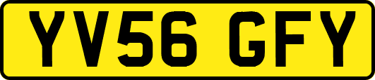 YV56GFY