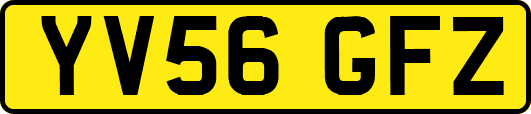 YV56GFZ