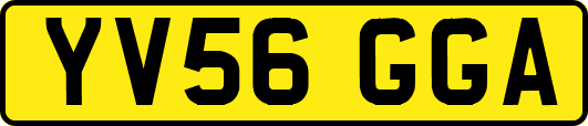 YV56GGA