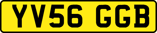 YV56GGB