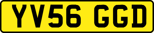 YV56GGD