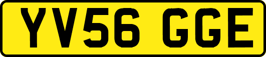YV56GGE