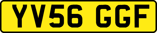 YV56GGF