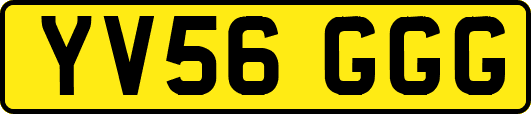 YV56GGG