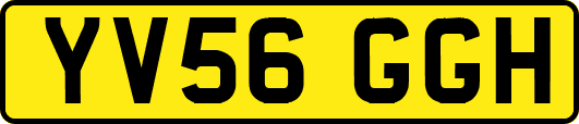 YV56GGH