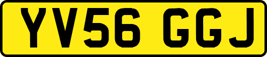 YV56GGJ