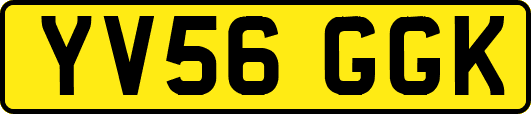 YV56GGK