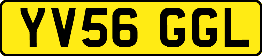 YV56GGL