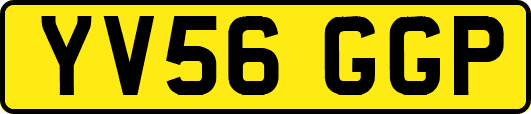 YV56GGP