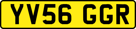 YV56GGR