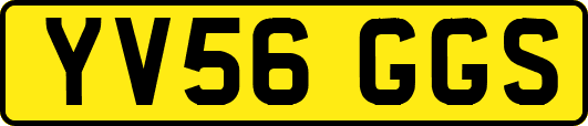 YV56GGS