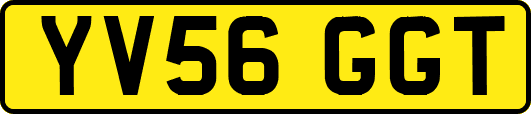 YV56GGT