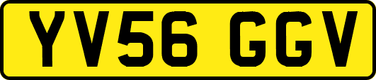 YV56GGV