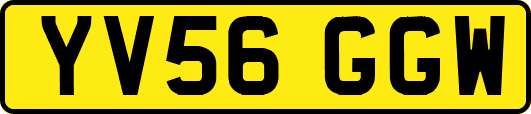 YV56GGW