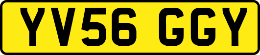 YV56GGY