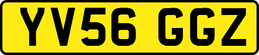 YV56GGZ
