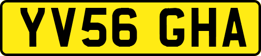 YV56GHA