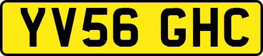 YV56GHC
