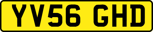 YV56GHD