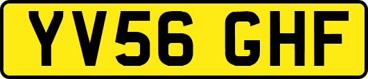 YV56GHF