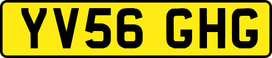 YV56GHG