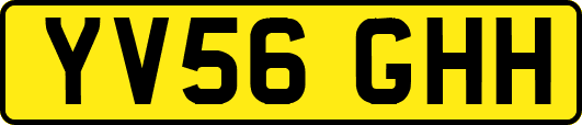 YV56GHH