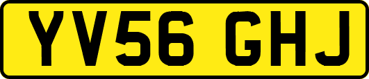 YV56GHJ