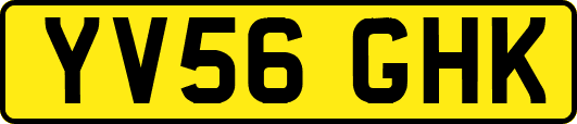 YV56GHK