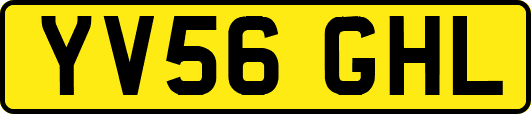 YV56GHL