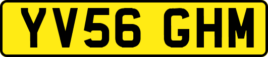 YV56GHM