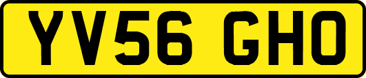 YV56GHO