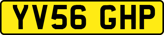 YV56GHP