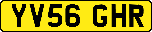 YV56GHR
