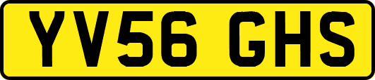 YV56GHS