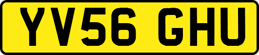 YV56GHU