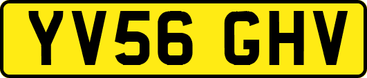 YV56GHV