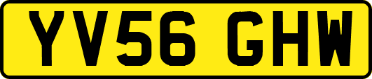 YV56GHW