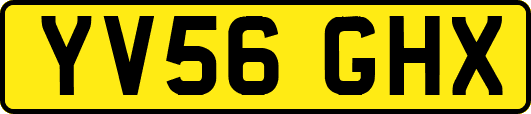 YV56GHX