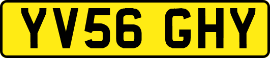 YV56GHY