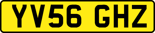 YV56GHZ