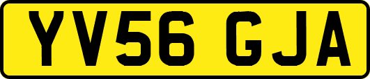 YV56GJA