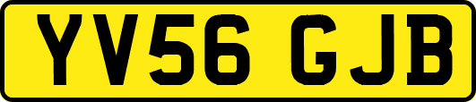 YV56GJB