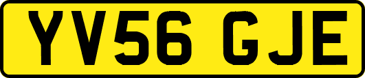 YV56GJE