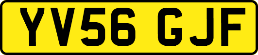 YV56GJF